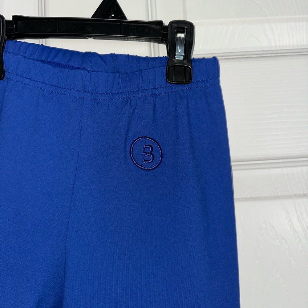 BODYbyRavenTracy basics pants